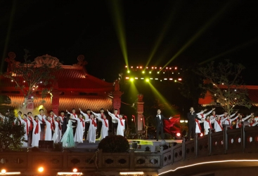 Phongnha Discovery Tours