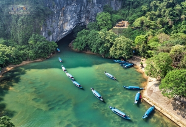 Phongnha Discovery Tours Phongnha Discovery Tours