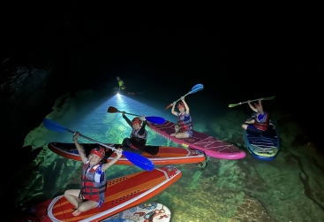 Phongnha Discovery Tours Phongnha Discovery Tours
