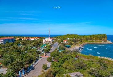 Phongnha Discovery Tours