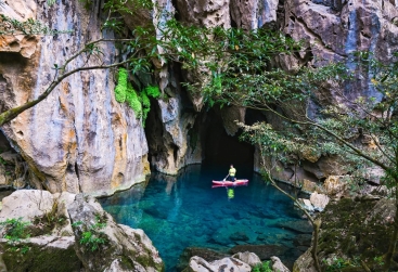 Phongnha Discovery Tours Phongnha Discovery Tours