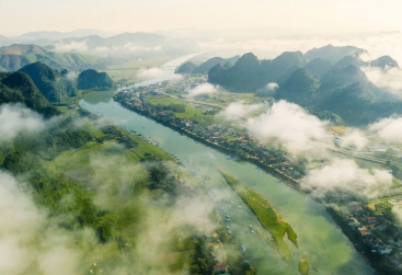 Phongnha Discovery Tours