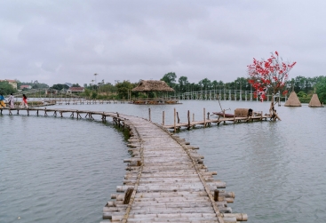 Phongnha Discovery Tours