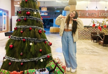 Phongnha Discovery Tours