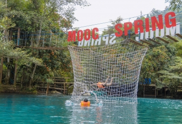 Phongnha Discovery Tours