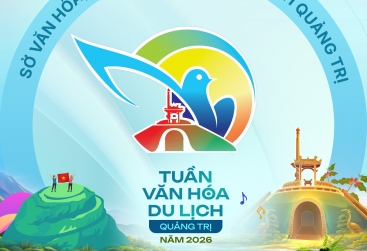 Phongnha Discovery Tours Phongnha Discovery Tours