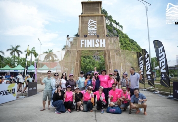 Phongnha Discovery Tours