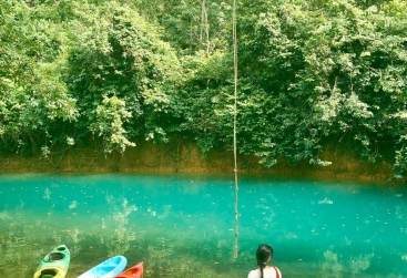 Phongnha Discovery Tours Phongnha Discovery Tours