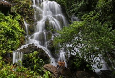 Phongnha Discovery Tours Phongnha Discovery Tours