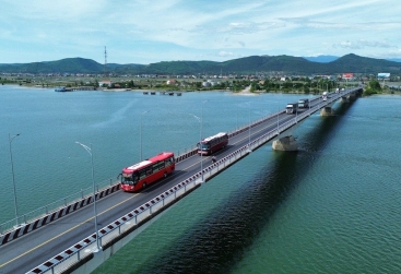 Phongnha Discovery Tours