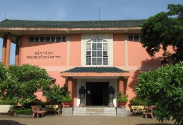 Phongnha Discovery Tours