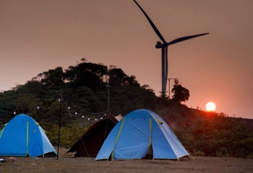 Phongnha Discovery Tours Phongnha Discovery Tours