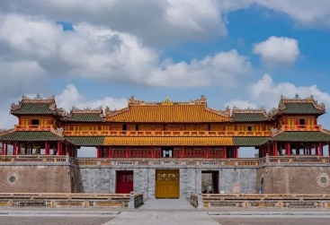 Phongnha Discovery Tours