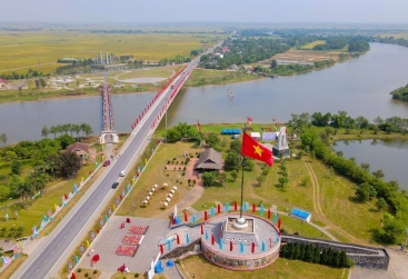 Phongnha Discovery Tours Phongnha Discovery Tours