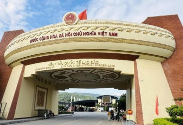 Phongnha Discovery Tours Phongnha Discovery Tours