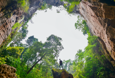 Phongnha Discovery Tours