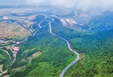 Phongnha Discovery Tours