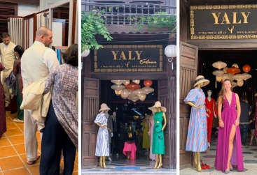 Phongnha Discovery Tours Phongnha Discovery Tours