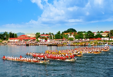 Phongnha Discovery Tours