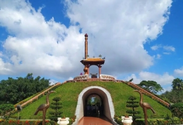 Phongnha Discovery Tours