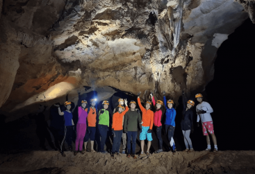 Phongnha Discovery Tours Phongnha Discovery Tours