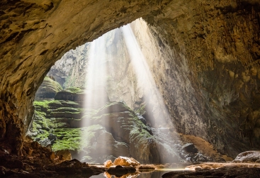 Phongnha Discovery Tours