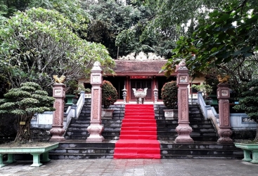 Phongnha Discovery Tours