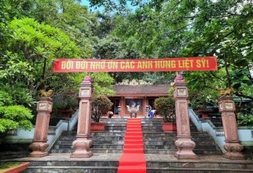 Phongnha Discovery Tours