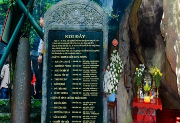 Phongnha Discovery Tours Phongnha Discovery Tours