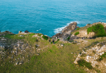 Phongnha Discovery Tours