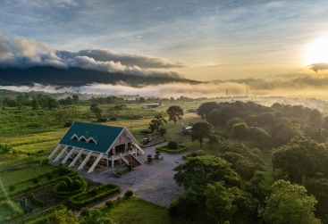 Phongnha Discovery Tours
