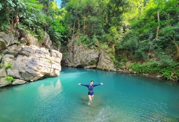 Phongnha Discovery Tours Phongnha Discovery Tours