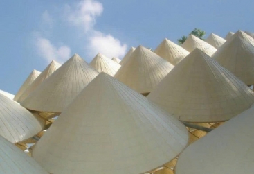 Phongnha Discovery Tours