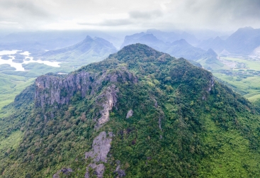 Phongnha Discovery Tours