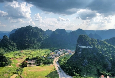 Phongnha Discovery Tours Phongnha Discovery Tours