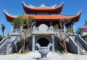 Phongnha Discovery Tours Phongnha Discovery Tours