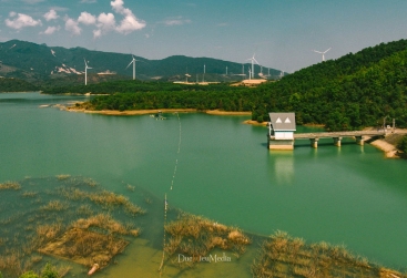 Phongnha Discovery Tours