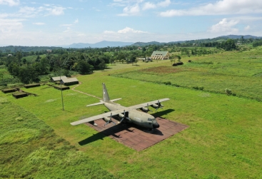 Phongnha Discovery Tours