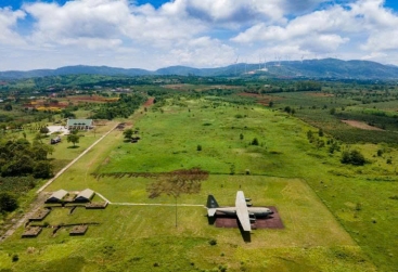 Phongnha Discovery Tours