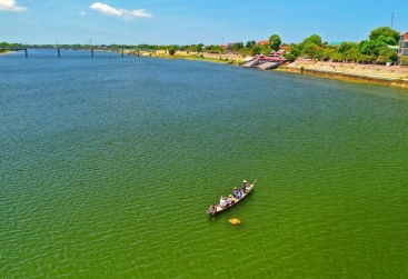 Phongnha Discovery Tours