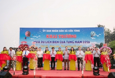 Phongnha Discovery Tours Phongnha Discovery Tours