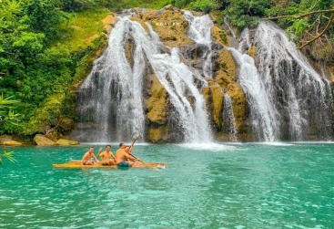 Phongnha Discovery Tours Phongnha Discovery Tours