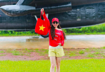 Phongnha Discovery Tours
