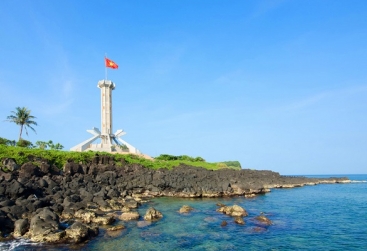 Phongnha Discovery Tours