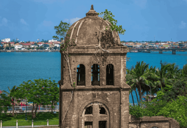 Phongnha Discovery Tours Phongnha Discovery Tours