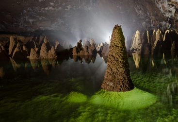 Phongnha Discovery Tours