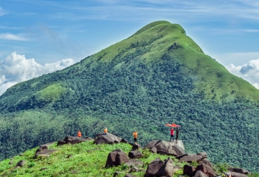 Phongnha Discovery Tours