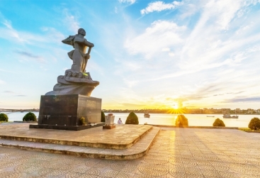 Phongnha Discovery Tours Phongnha Discovery Tours