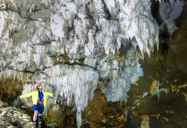 Phongnha Discovery Tours