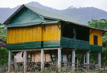 Phongnha Discovery Tours